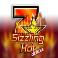 Sizzling Hot Deluxe